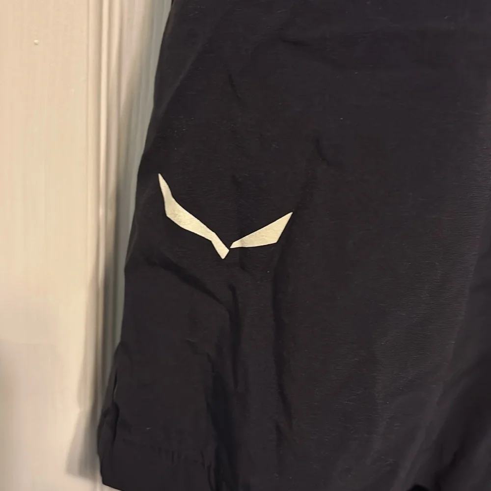 Salewa Salewa Pedroc Cargo 2 DST Short - Picture 2 of 10